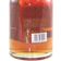 Rum Malecon Licor de Ron 9 Years 35% 70 cl